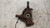 FIAT GRANDE PUNTO (2006) ASSALE FUSELLO RUOTA ANT. SX. USATO Da 2005 A 2010 [[240196]]