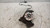 FIAT GRANDE PUNTO (2006) ASSALE FUSELLO RUOTA ANT. DX. USATO Da 2005 A 2010 [[240189]]