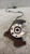 FIAT GRANDE PUNTO (2006) ASSALE FUSELLO RUOTA ANT. DX. USATO Da 2005 A 2010 [[240189]]