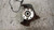 FIAT GRANDE PUNTO (2006) ASSALE FUSELLO RUOTA ANT. SX. USATO Da 2005 A 2010 [[240188]]