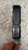 FIAT GRANDE PUNTO (2006) SCARICO E INIEZIONE CENTRALINA INIEZIONE USATO Da 2005 A 2010 [[240183]]