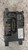 FIAT GRANDE PUNTO (2006) IMPIANTO ELETTRICO CENTRALINA USATO [[240182]]