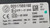 FIAT GRANDE PUNTO (2006) IMPIANTO ELETTRICO CENTRALINA USATO [[240182]]