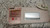 FIAT GRANDE PUNTO (2006) ALLESTIMENTI INTERNI PANNELLO PARASOLE DX. USATO Da 2005 A 2010 [[240173]]