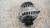 FIAT GRANDE PUNTO (2006) IMPIANTO ELETTRICO ALTERNATORE USATO Da 2005 A 2010 [[240156]]