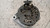 FIAT GRANDE PUNTO (2006) IMPIANTO ELETTRICO ALTERNATORE USATO Da 2005 A 2010 [[240156]]