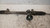 FIAT GRANDE PUNTO (2006) STERZO SCATOLA STERZO C/SERVOSTERZO USATO Da 2005 A 2010 [[240151]]