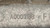 FIAT GRANDE PUNTO (2006) STERZO SCATOLA STERZO C/SERVOSTERZO USATO Da 2005 A 2010 [[240151]]