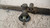 FIAT GRANDE PUNTO (2006) STERZO SCATOLA STERZO C/SERVOSTERZO USATO Da 2005 A 2010 [[240151]]