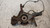 FIAT GRANDE PUNTO (2006) ASSALE FUSELLO RUOTA ANT. SX. USATO Da 2005 A 2010 [[240145]]