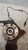 FIAT GRANDE PUNTO (2006) ASSALE FUSELLO RUOTA ANT. SX. USATO Da 2005 A 2010 [[240145]]
