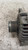 OPEL ASTRA «H» (2005) IMPIANTO ELETTRICO ALTERNATORE USATO Da 2007 A 2009 [[240507]]