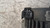 OPEL ASTRA «H» (2005) IMPIANTO ELETTRICO ALTERNATORE USATO Da 2007 A 2009 [[240507]]