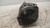 OPEL ASTRA «H» (2005) IMPIANTO ELETTRICO ALTERNATORE USATO Da 2007 A 2009 [[240507]]