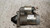 FIAT GRANDE PUNTO (2006) IMPIANTO ELETTRICO MOTORINO AVVIAMENTO USATO Da 2005 A 2010 [[240427]]