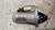 FIAT GRANDE PUNTO (2006) IMPIANTO ELETTRICO MOTORINO AVVIAMENTO USATO Da 2005 A 2010 [[240427]]
