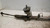 OPEL ASTRA «H» (2005) STERZO SCATOLA STERZO C/SERVOSTERZO USATO Da 2007 A 2009 [[240505]]