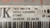 OPEL ASTRA «H» (2005) STERZO SCATOLA STERZO C/SERVOSTERZO USATO Da 2007 A 2009 [[240505]]
