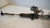 CHEVROLET KALOS (2005) STERZO SCATOLA STERZO C/SERVOSTERZO USATO Da 2005 A 2008 [[240073]]