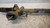 CHEVROLET KALOS (2005) STERZO SCATOLA STERZO C/SERVOSTERZO USATO Da 2005 A 2008 [[240073]]