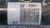CHEVROLET KALOS (2005) STERZO SCATOLA STERZO C/SERVOSTERZO USATO Da 2005 A 2008 [[240073]]