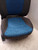 CHEVROLET MATIZ «II» (2006) SELLERIA SEDILE ANT. DX. USATO Da 2005 A 2011 [[220010]]