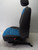 CHEVROLET MATIZ «II» (2006) SELLERIA SEDILE ANT. DX. USATO Da 2005 A 2011 [[220010]]