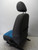 CHEVROLET MATIZ «II» (2006) SELLERIA SEDILE ANT. DX. USATO Da 2005 A 2011 [[220010]]