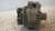 JEEP GRAND CHEROKEE «II» (1999) IMPIANTO ELETTRICO ALTERNATORE USATO Da 2001 A 2004 [[240626]]