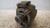 JEEP GRAND CHEROKEE «II» (1999) IMPIANTO ELETTRICO ALTERNATORE USATO Da 2001 A 2004 [[240626]]