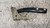 FIAT GRANDE PUNTO (2006) LAMIERATI ESTERNI CERNIERA COFANO ANT. DX. USATO Da 2005 A 2010 [[240244]]