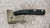 FIAT GRANDE PUNTO (2006) LAMIERATI ESTERNI CERNIERA COFANO ANT. DX. USATO Da 2005 A 2010 [[240244]]