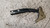 FIAT GRANDE PUNTO (2006) LAMIERATI ESTERNI CERNIERA COFANO ANT. SX. USATO Da 2005 A 2010 [[240243]]