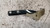 FIAT GRANDE PUNTO (2006) LAMIERATI ESTERNI CERNIERA COFANO ANT. SX. USATO Da 2005 A 2010 [[240243]]