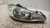 PEUGEOT 206 (1999) FANALERIA PROIETTORE ANT. DX. USATO Da 1998 A 2009 [[239852]]