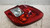OPEL CORSA «D» (2011) FANALERIA FANALE POST. DX. USATO Da 2011 in poi [[239802]]