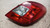 OPEL CORSA «D» (2011) FANALERIA FANALE POST. DX. USATO Da 2011 in poi [[239802]]