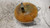 FIAT STILO SW (2002) TERMICO VASCHETTA ACQUA USATO Da 2002 A 2005 [[239793]]