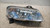 FIAT STILO SW (2002) FANALERIA PROIETTORE ANT. DX. USATO Da 2002 A 2005 [[239786]]
