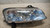 FIAT STILO SW (2002) FANALERIA PROIETTORE ANT. DX. USATO Da 2002 A 2005 [[239786]]