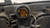 FIAT STILO SW (2002) FANALERIA PROIETTORE ANT. DX. USATO Da 2002 A 2005 [[239786]]