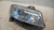 FIAT STILO SW (2002) FANALERIA PROIETTORE ANT. DX. USATO Da 2002 A 2005 [[239786]]