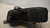 FIAT STILO SW (2002) FANALERIA PROIETTORE ANT. DX. USATO Da 2002 A 2005 [[239786]]