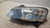FIAT STILO SW (2002) FANALERIA PROIETTORE ANT. SX. USATO Da 2002 A 2005 [[239785]]
