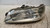 PEUGEOT 306 SW (1998) FANALERIA PROIETTORE ANT. SX. USATO Da 1998 A 2002 [[239625]]