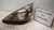 HONDA JAZZ «I» (2002) FANALERIA PROIETTORE ANT. SX. USATO Da 2001 A 2008 [[239425]]