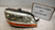 FIAT IDEA (2004) FANALERIA PROIETTORE ANT. DX. USATO Da 2003 A 2008 [[239383]]