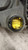 FIAT IDEA (2004) FANALERIA PROIETTORE ANT. DX. USATO Da 2003 A 2008 [[239383]]