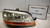 FIAT IDEA (2004) FANALERIA PROIETTORE ANT. DX. USATO Da 2003 A 2008 [[239383]]