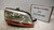 FIAT IDEA (2004) FANALERIA PROIETTORE ANT. DX. USATO Da 2003 A 2008 [[239383]]